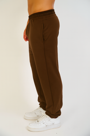 Jogger hombre